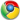 Chrome 63.0.3239.108